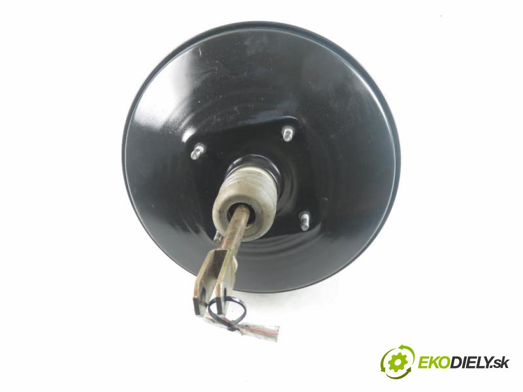 MERCEDES-BENZ KLASA V (638/2) BUS 1997 72,00 V 230 TD 98 - OM 601.970 2299,00 Posilovač 0004306708 ; A0024312802 (Servočerpadlá, pumpy riadenia)