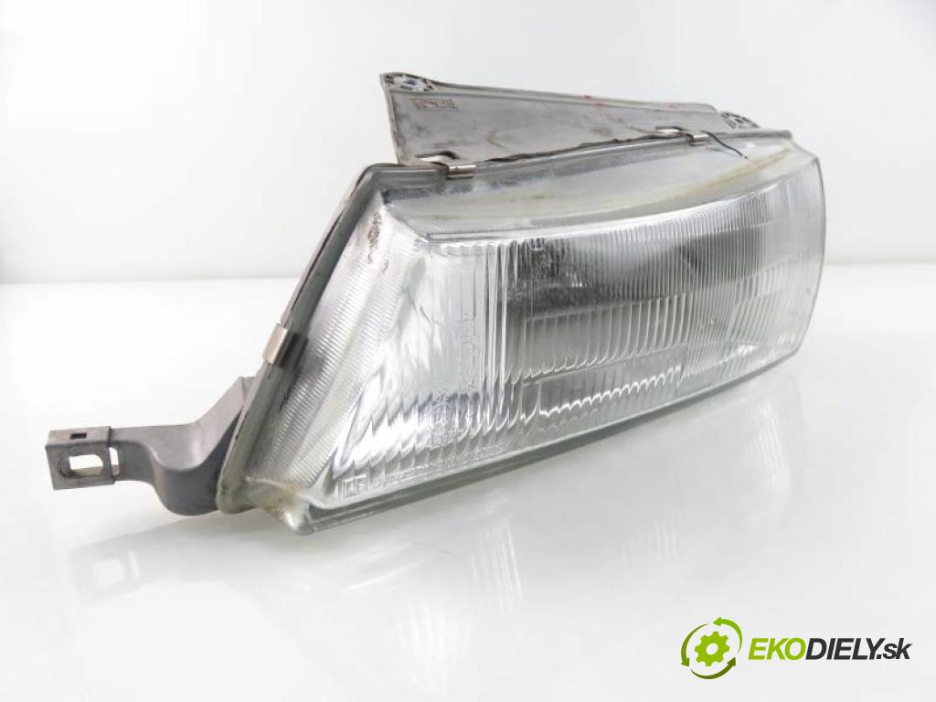 DAEWOO NEXIA SEDAN 1997 1,50 Lampy przednie 1498,00 Svetlo LP