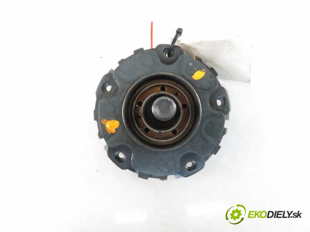 FORD MONDEO IV (BA7) LIFTBACK 2007 2521,00 Koła zębate 2521,00 Variátor,prevodovka 30646226
