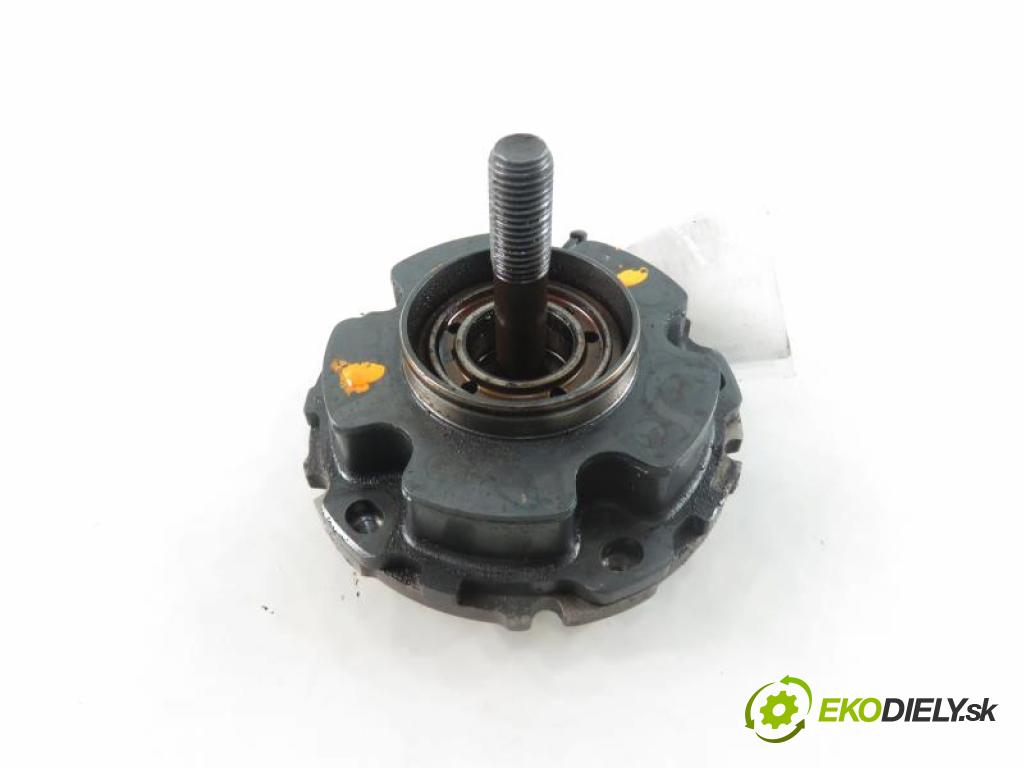 FORD MONDEO IV (BA7) LIFTBACK 2007 2521,00 Koła zębate 2521,00 Variátor,prevodovka 30646226