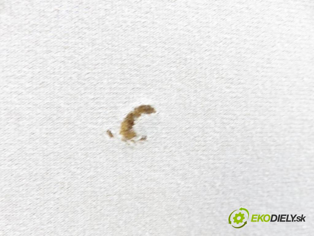 VW TRANSPORTER V Autobus (7HB, 7HJ, 7EB, 7EJ, 7EF, 7EG, 7HF, 7E BUS 2004 2461,00 Podsufitki 2461,00 Stropný tapacír 7H1867499AT (Stropné tapacíre)