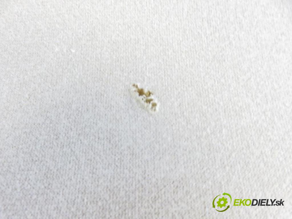 VW TRANSPORTER V Autobus (7HB, 7HJ, 7EB, 7EJ, 7EF, 7EG, 7HF, 7E BUS 2004 2461,00 Podsufitki 2461,00 Stropný tapacír 7H1867499AT (Stropné tapacíre)