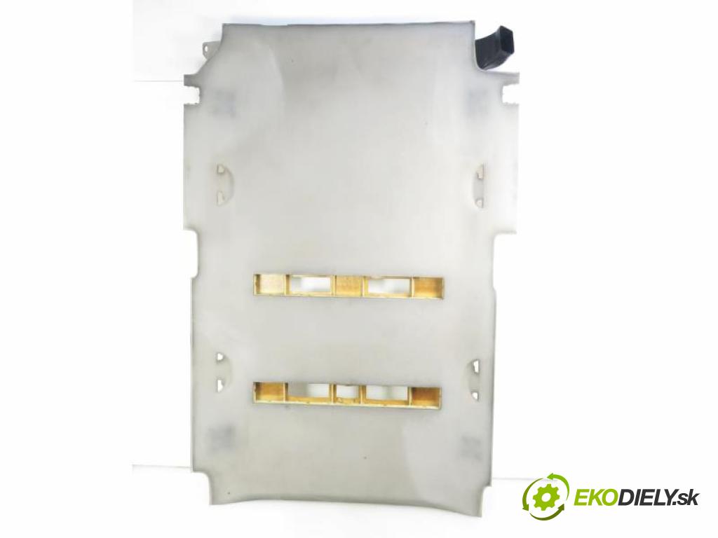 VW TRANSPORTER V Autobus (7HB, 7HJ, 7EB, 7EJ, 7EF, 7EG, 7HF, 7E BUS 2004 2461,00 Podsufitki 2461,00 Stropný tapacír 7H1867499AT (Stropné tapacíre)