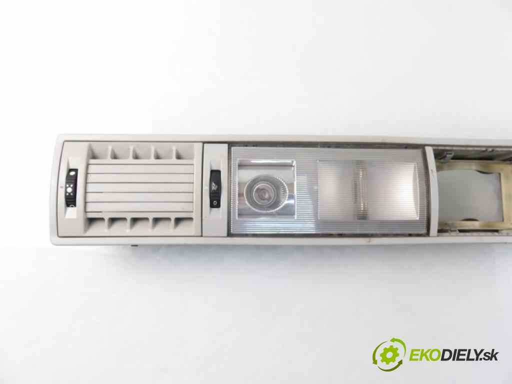 VW TRANSPORTER V Autobus (7HB, 7HJ, 7EB, 7EJ, 7EF, 7EG, 7HF, 7E BUS ...