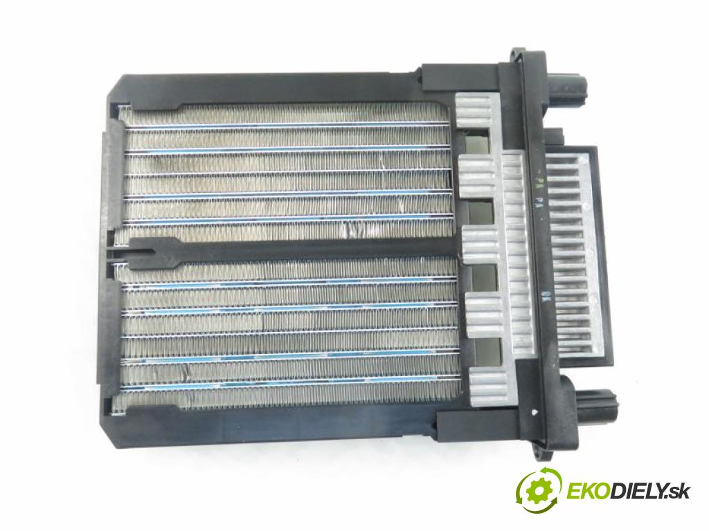 III   215  183  PIN:: 1 X 3 pin