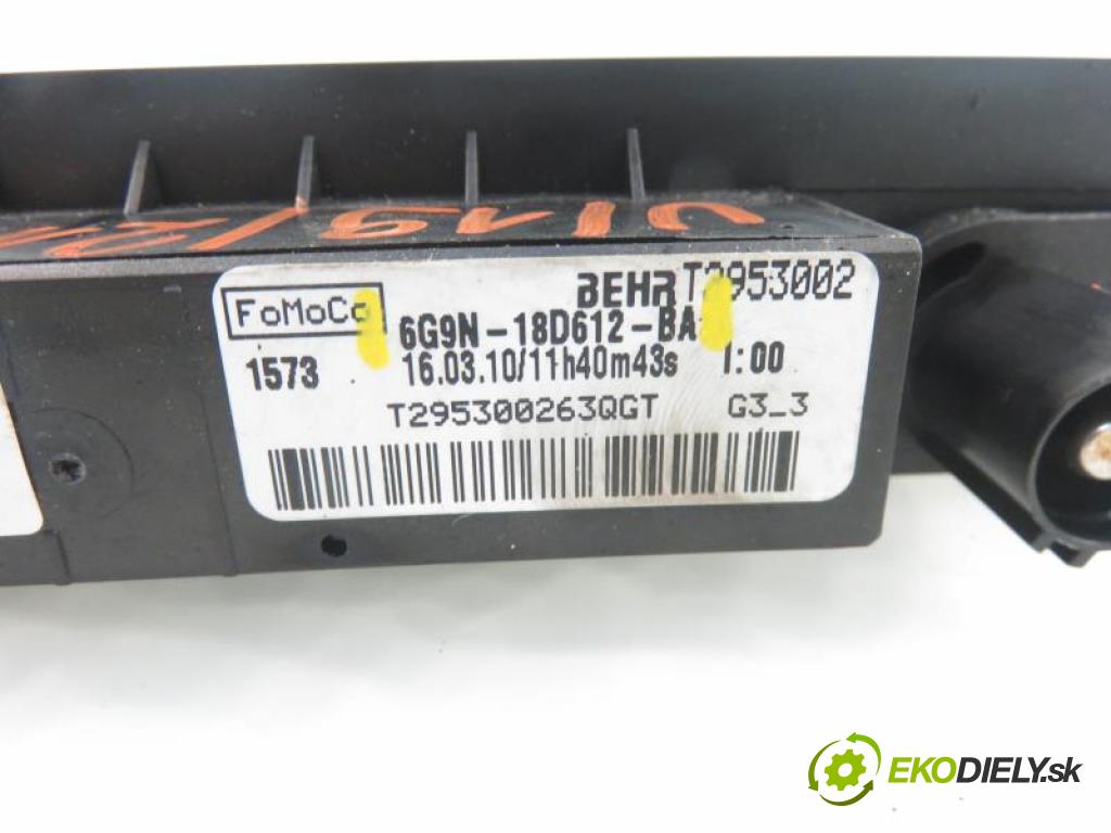 III   215  183  PIN:: 1 X 3 pin