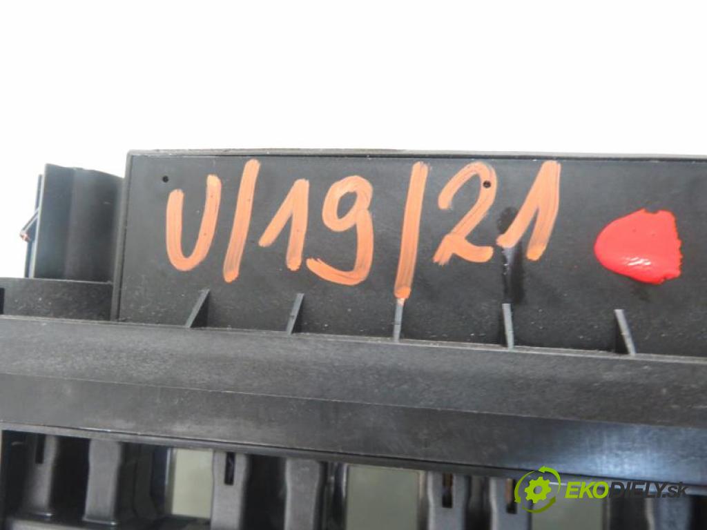 III   215  183  PIN:: 1 X 3 pin