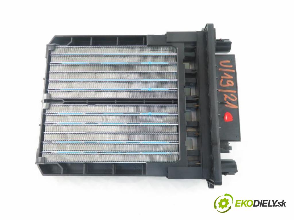 III   215  183  PIN:: 1 X 3 pin