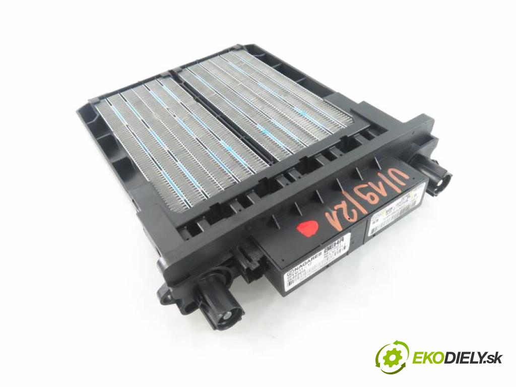  III   215  183  PIN:: 1 X 3 pin