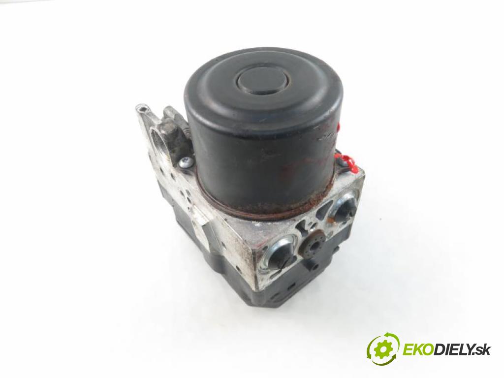 LEXUS IS II (_E2_) SEDAN 2007 2231,00 Sterowniki ABS 2231,00 Pumpa ABS 4454053260;08J506840 (Pumpy ABS)
