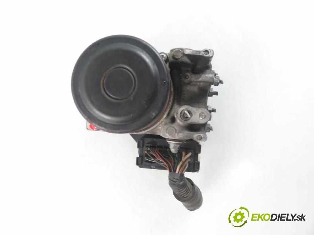 LEXUS IS II (_E2_) SEDAN 2007 2231,00 Sterowniki ABS 2231,00 Pumpa ABS 4454053260;08J506840 (Pumpy ABS)