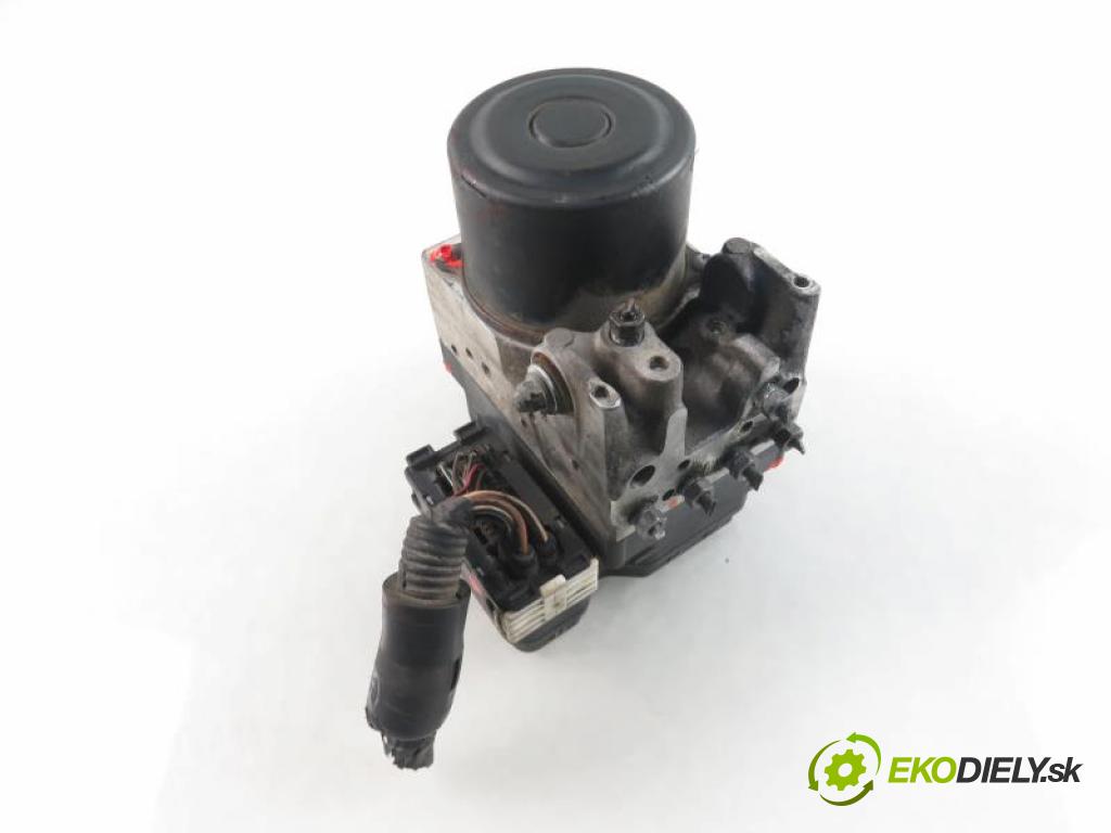 LEXUS IS II (_E2_) SEDAN 2007 2231,00 Sterowniki ABS 2231,00 Pumpa ABS 4454053260;08J506840 (Pumpy ABS)