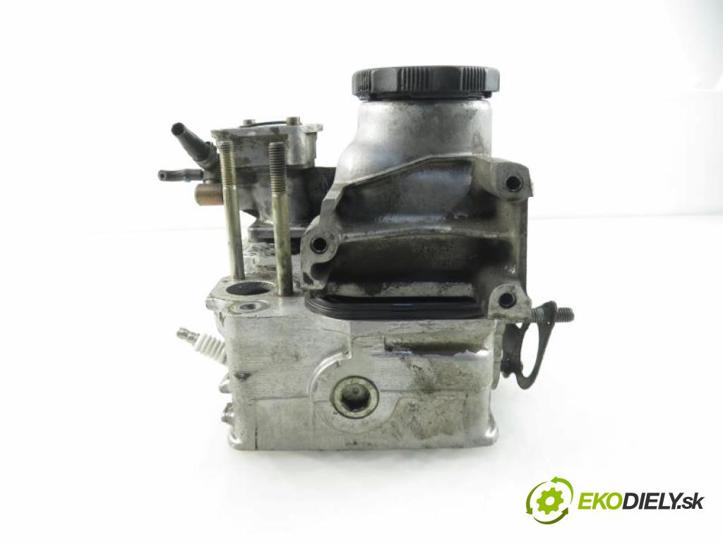 FIAT UNO (146_) HB 1997 903,00 Głowice 903,00 (hlava 7677989