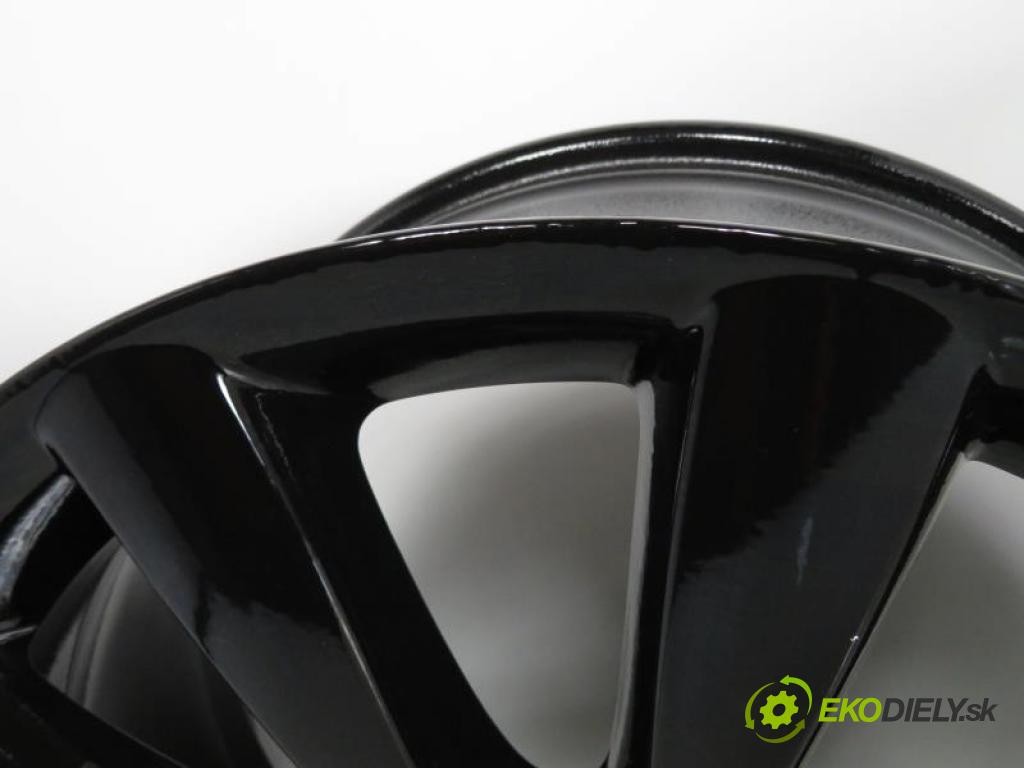 JAGUAR 0 disky / disk