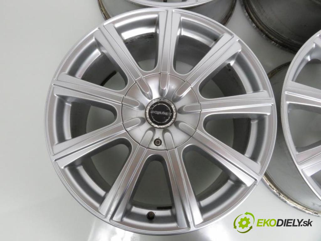 BMW 0 Aluminiowe disky / disk TS85930