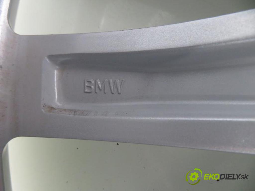 BMW 7 (G11, G12) 0 Aluminiowe disky / disk 6861225
