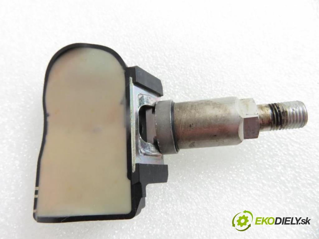 BMW   0    snímač TLAK: vzduchu PNEUMATIKY: S180052056F ; 70735510 ; 6855539