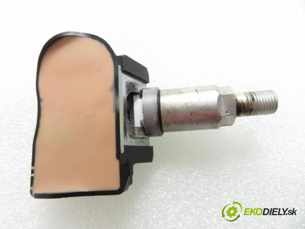 BMW   0    snímač TLAK: vzduchu PNEUMATIKY: S180052056F ; 70735510 ; 6855539