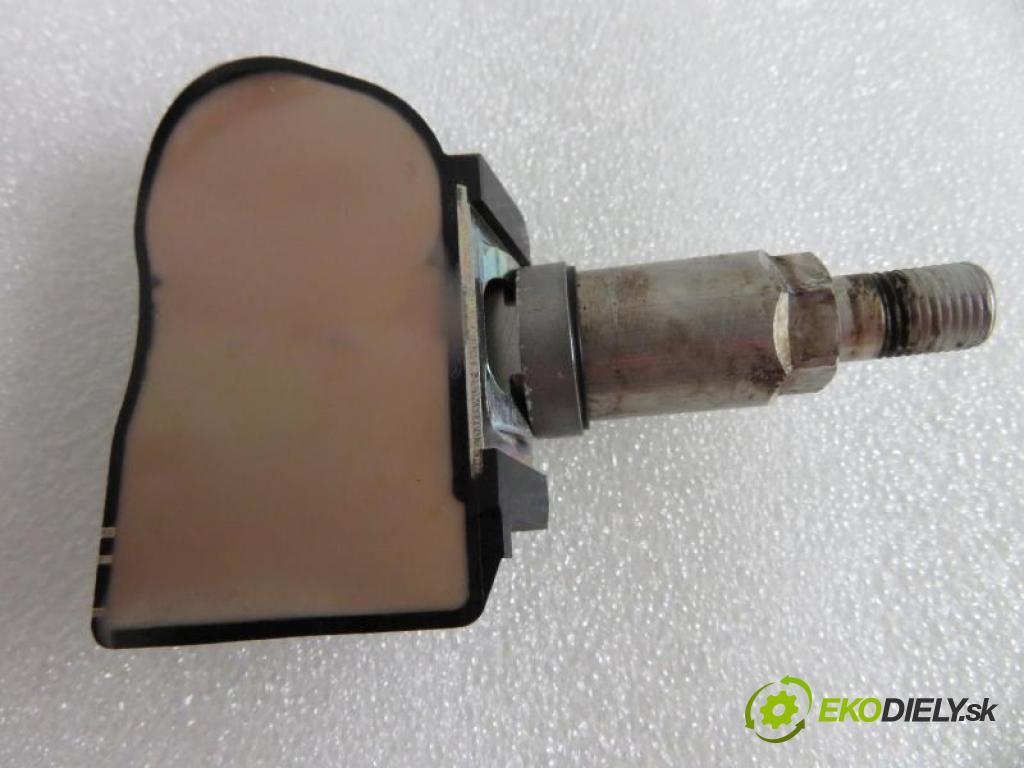BMW   0    snímač TLAK: vzduchu PNEUMATIKY: S180052056F ; 70735510 ; 6855539