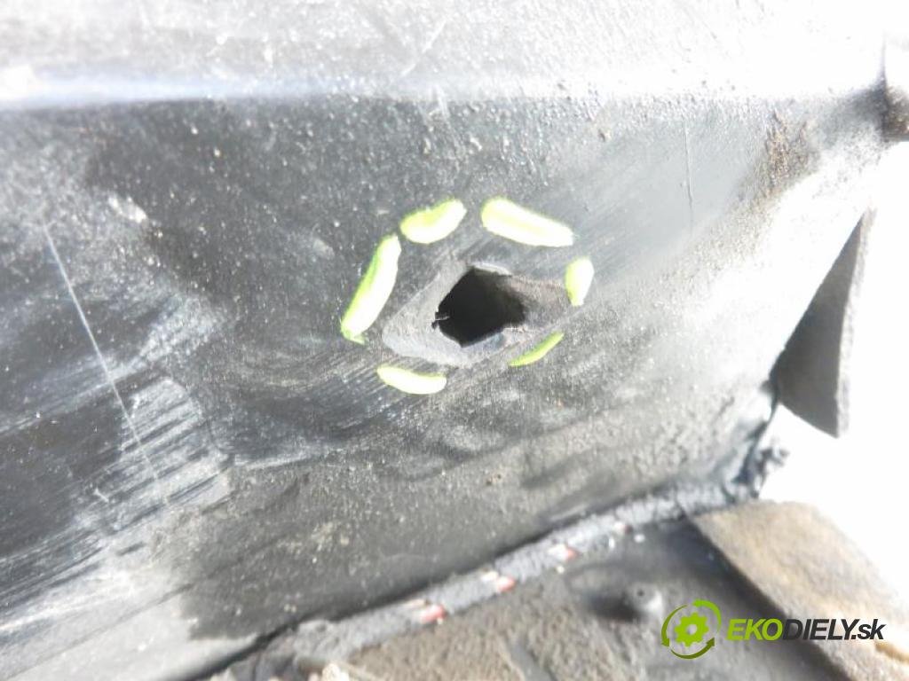 VW TRANSPORTER IV Autobus (70XB, 70XC, 7DB, 7DW, 7DK) CARAVELLE 1997 2461,00 Parowniki 2461,00 topné těleso radiátor topení klimatizace 701819021B;703820121D