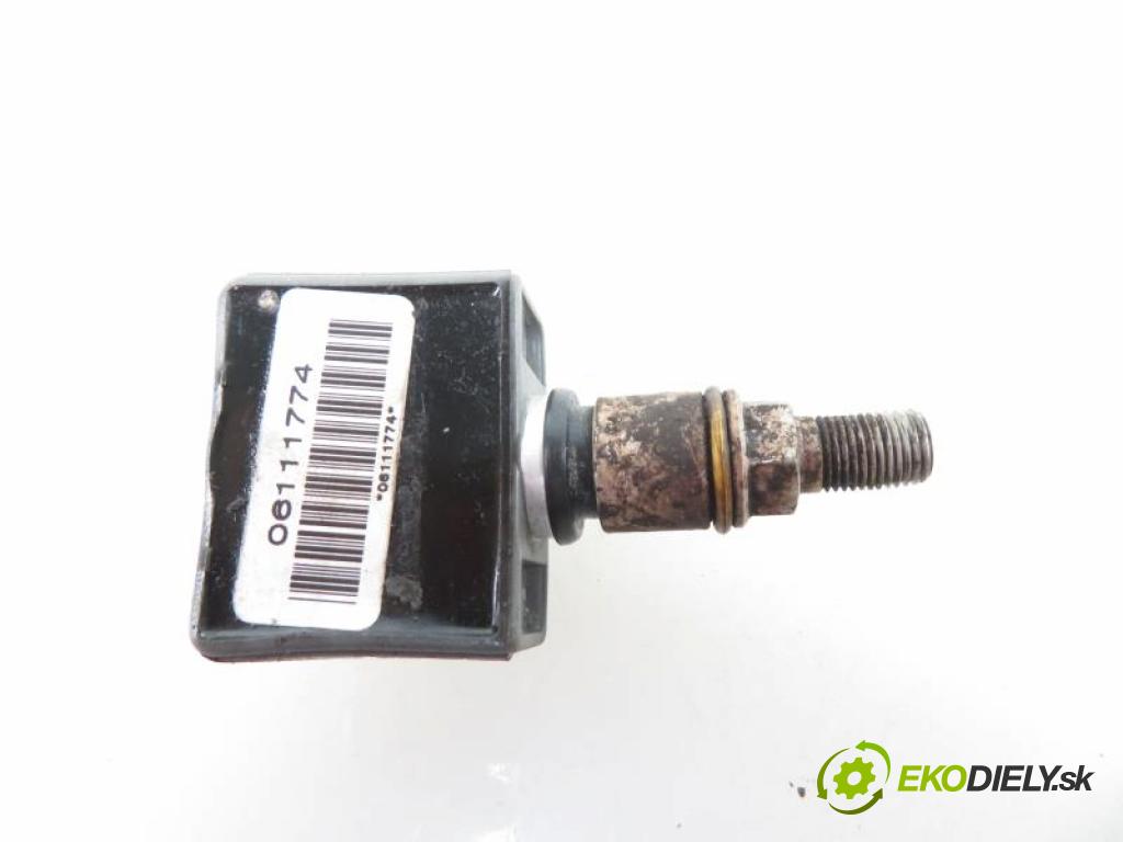 RENAULT 0 snímač TLAK: vzduchu PNEUMATIKY: 8200086582