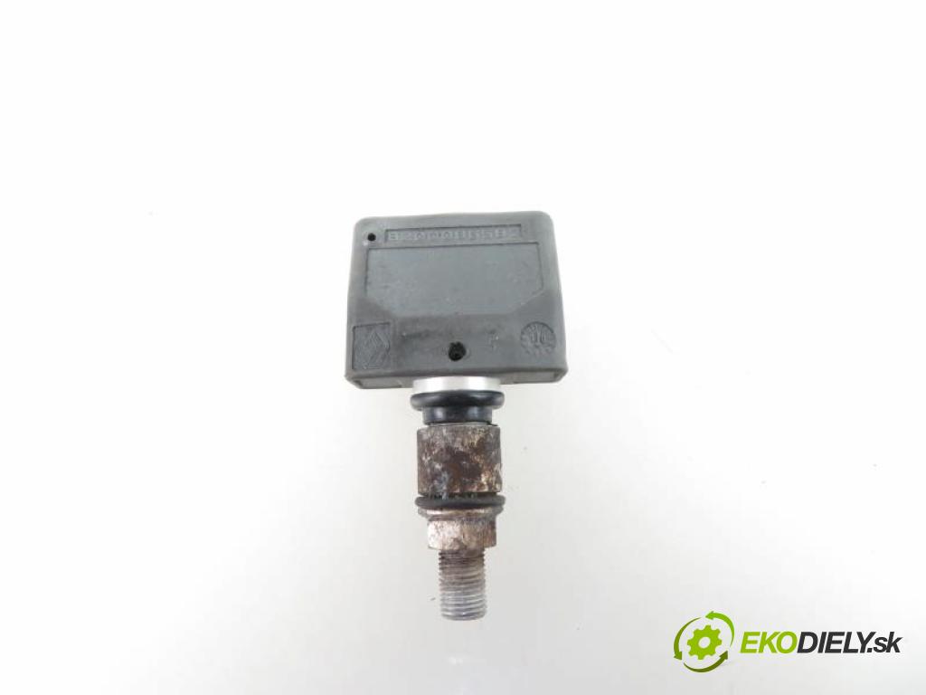 RENAULT 0 snímač TLAK: vzduchu PNEUMATIKY: 8200086582