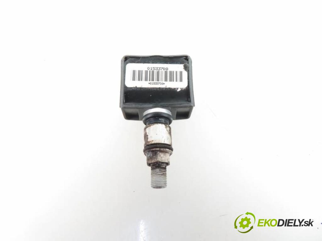 RENAULT 0 snímač TLAK: vzduchu PNEUMATIKY: 8200086582