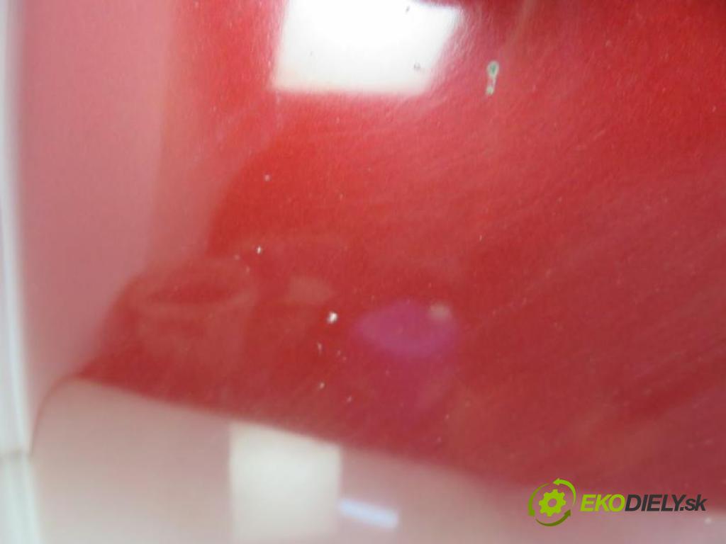 GMC ACADIA SUV 2007 3564,00 Maski 3564,00 kapota