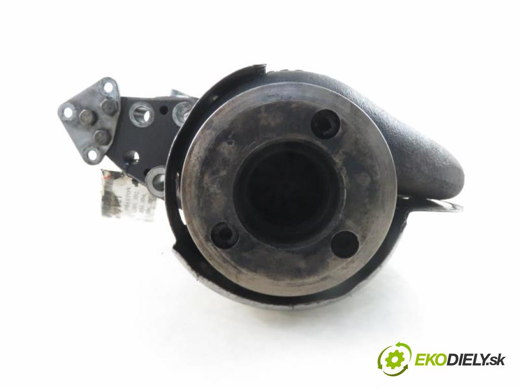 VW PHAETON (3D1, 3D2, 3D3, 3D4, 3D6, 3D7, 3D8, 3D9) SEDAN 2004 4921,00 Kompletne turbosprężarki 4921,00 RYCHLONABÍJAČKA: 07Z145701P (Turbodúchadlá (kompletné))