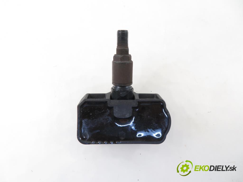 BMW   0    snímač TLAK: vzduchu PNEUMATIKY: ZPNVS62U009 ; 9959AVS62U009