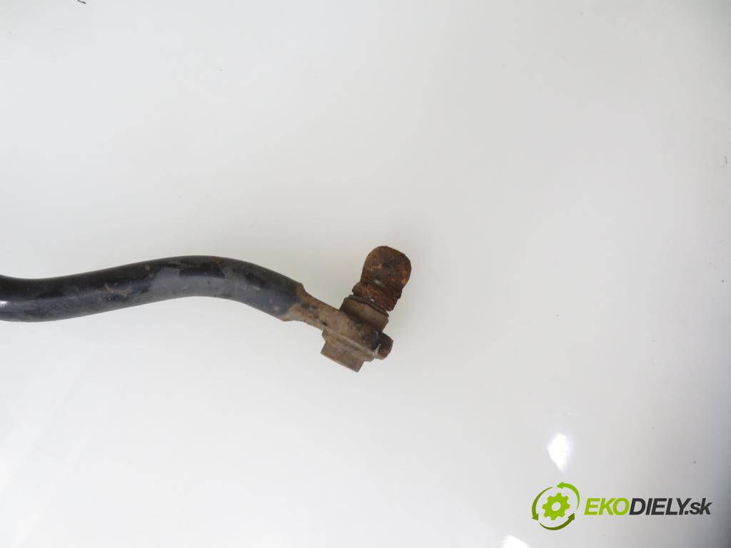 SEAT EXEO (3R2) SEDAN 2009 1968,00 Drążki stabilizatora 1968,00 TYČ: stabilizátora ZADNÉ: