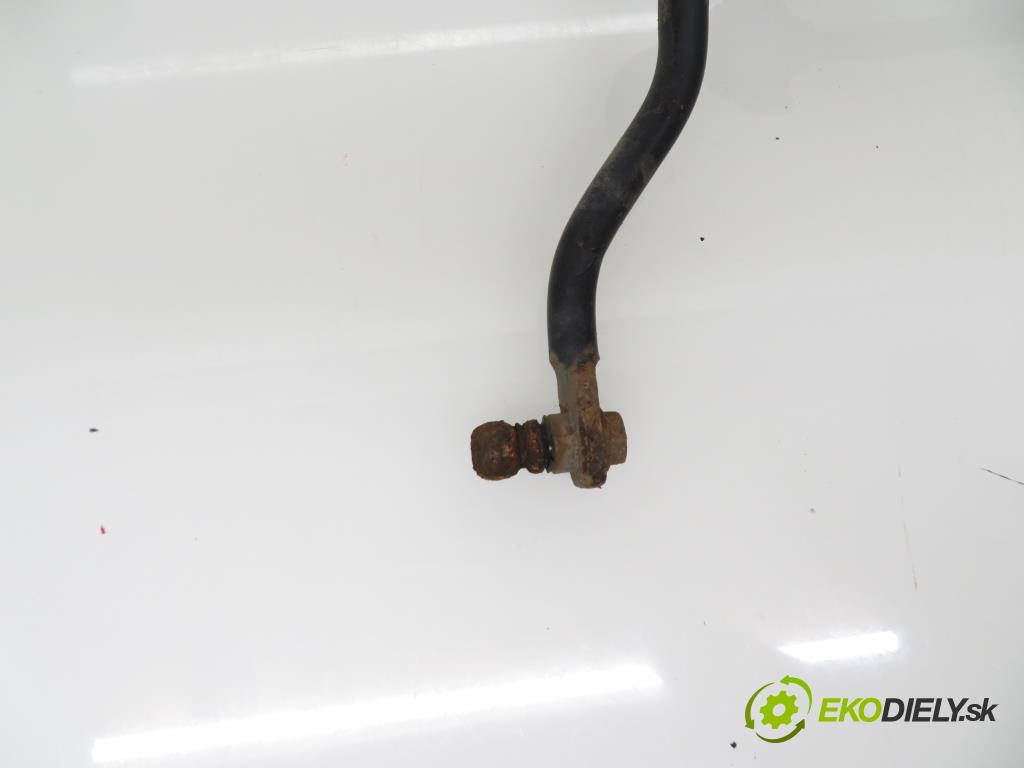 SEAT EXEO (3R2) SEDAN 2009 1968,00 Drążki stabilizatora 1968,00 TYČ: stabilizátora ZADNÉ: