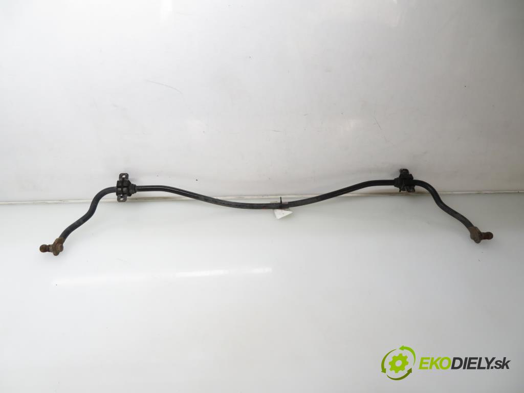 SEAT EXEO (3R2) SEDAN 2009 1968,00 Drążki stabilizatora 1968,00 TYČ: stabilizátora ZADNÉ: