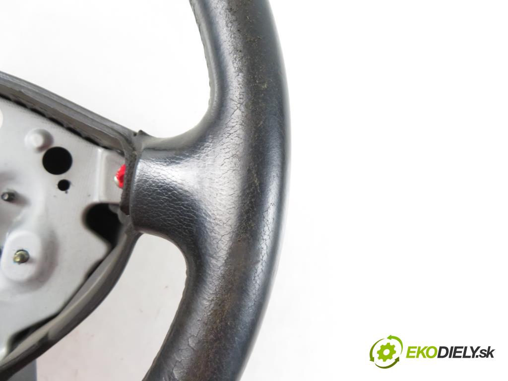 MERCEDES-BENZ KLASA E T-Model (S211) KOMBI 2003 3222,00 Kierownice 3222,00 Volant A2114602103 (Volanty)