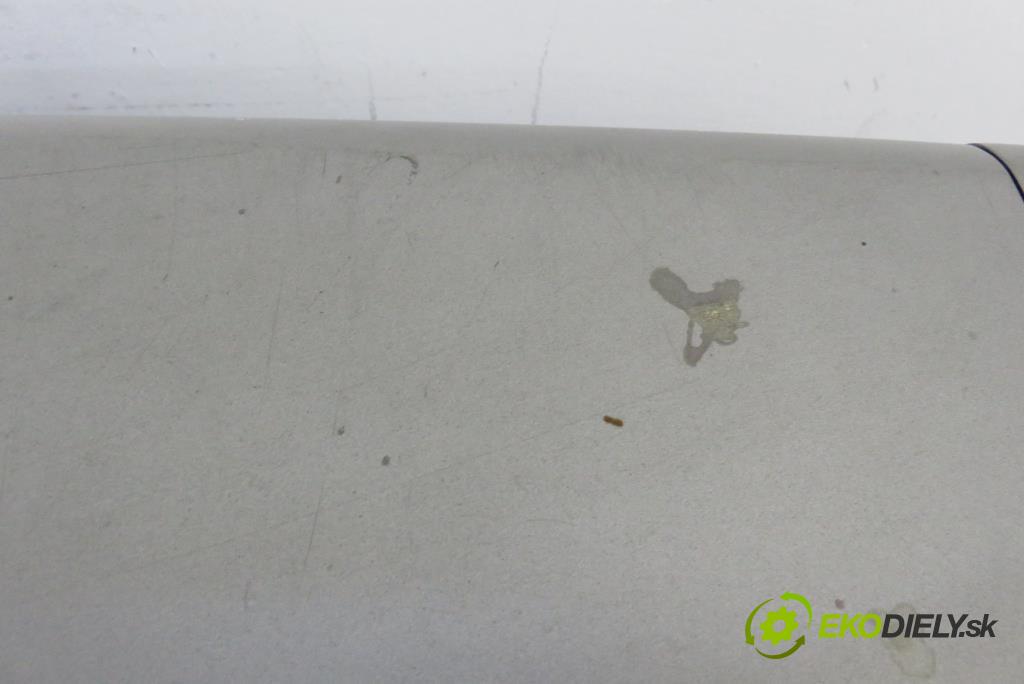 DAIHATSU FEROZA Hard Top (F300) TERENOWY 1991 1590,00 Dachy 1590,00 střecha