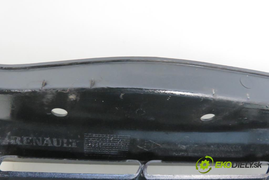RENAULT ESPACE IV (JK0/1_) MINIVAN 2005 1870,00 Zderzaki 1870,00 nárazník přední část 8200102205