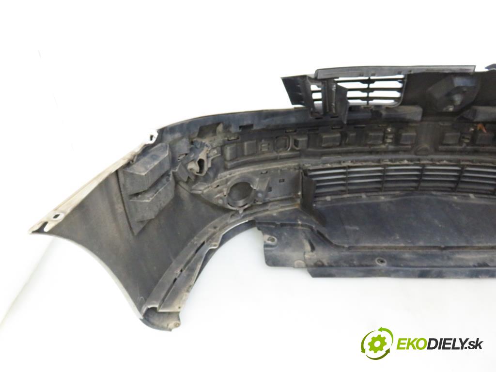 RENAULT ESPACE IV (JK0/1_) MINIVAN 2005 1870,00 Zderzaki 1870,00 nárazník přední část 8200102205