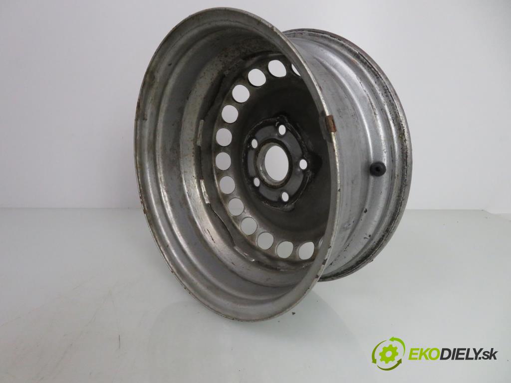 VW   0    disky / disk (OCEL 
