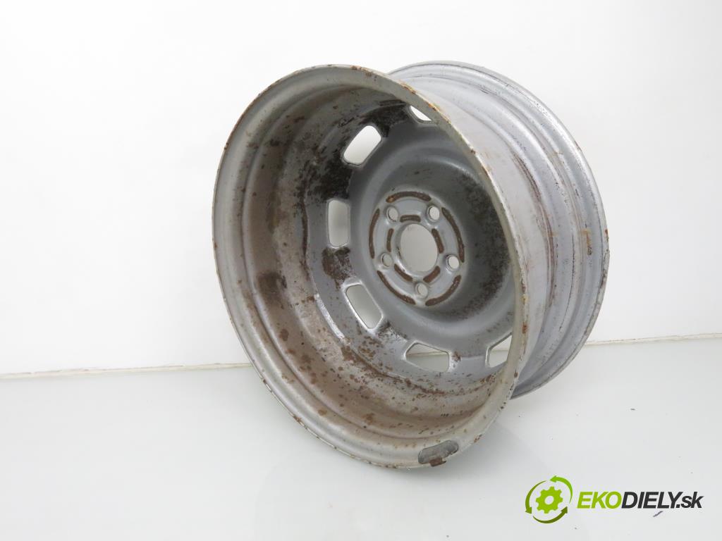 VW   0    disky / disk (OCEL 