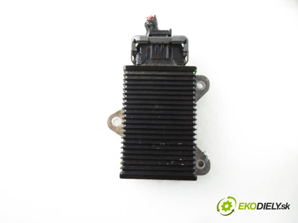 MITSUBISHI CARISMA (DA_) LIFTBACK 2000 1834,00 Stacyjki 1834,00 spinačka / imobilizéra IMMO / Riadiaca jednotka MR368889;MD340897;MR399314