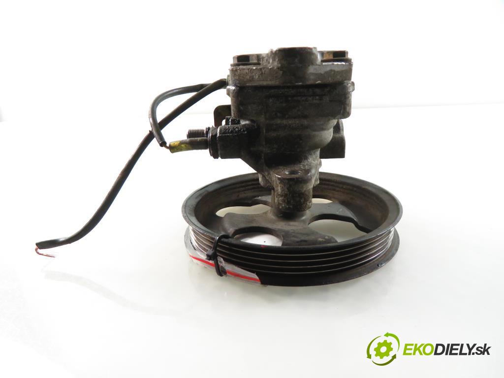 MITSUBISHI CARISMA (DA_) LIFTBACK 2000 1834,00 Pompy wspomagania 1834,00 Pumpa servočerpadlo (Servočerpadlá, pumpy riadenia)