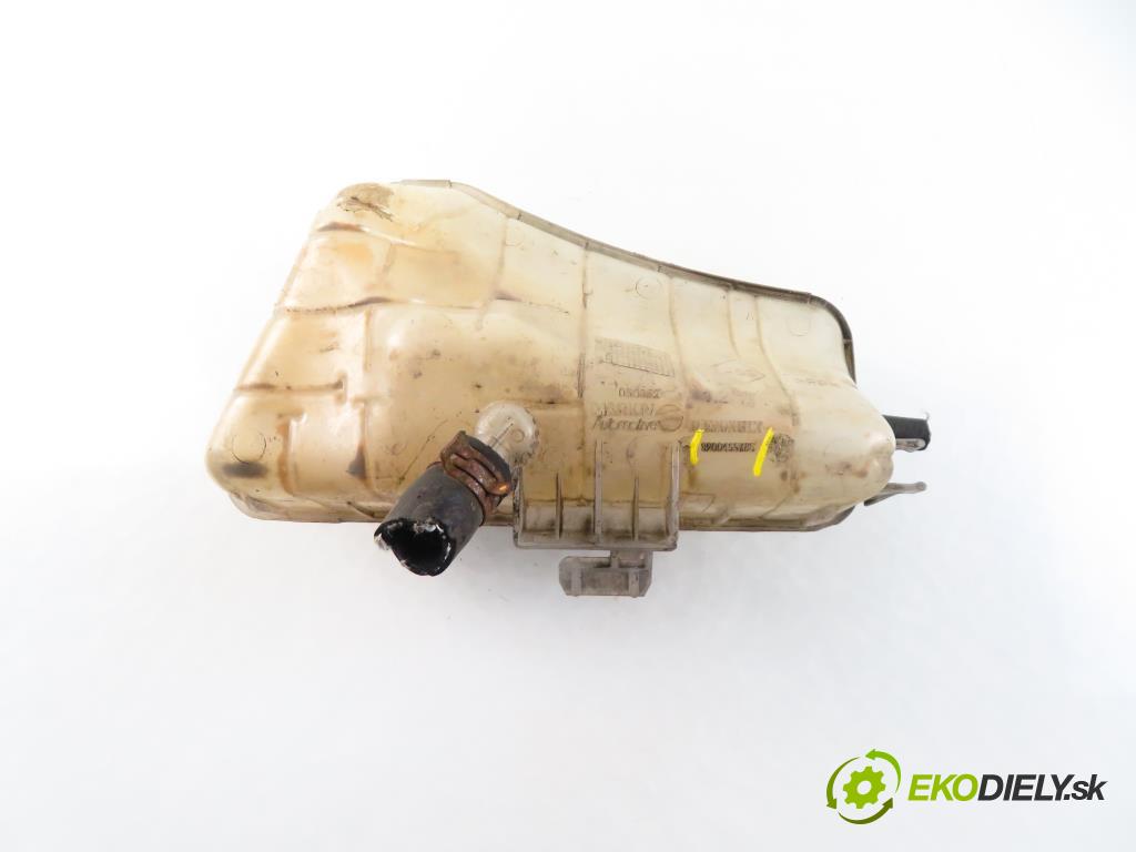 RENAULT KANGOO Express II (FW0/1_) FURGON 2013 1461,00 Zbiorniki wyrównawcze 1461,00 Nádržka KOMPENZAČNÉ: 8200455786