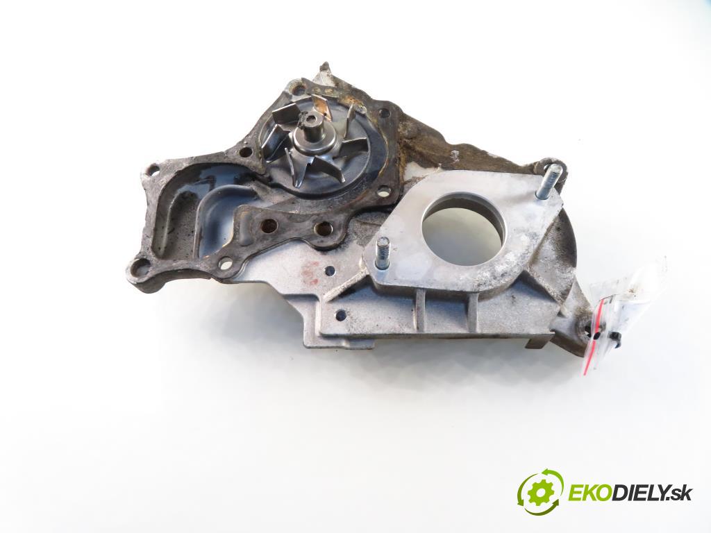 TOYOTA AVENSIS Station Wagon (_T22_) KOMBI 2000 1995,00 Pompy wody 1995,00 pumpa vody  (Vodní pumpy)