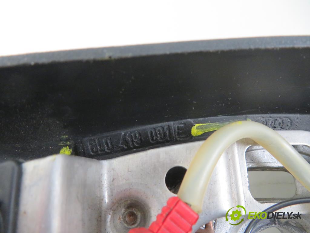 AUDI A3 (8L1) HB 1998 1896,00 Kierownice 1896,00 Volant 8L0419091E;8L0880201H (Volanty)