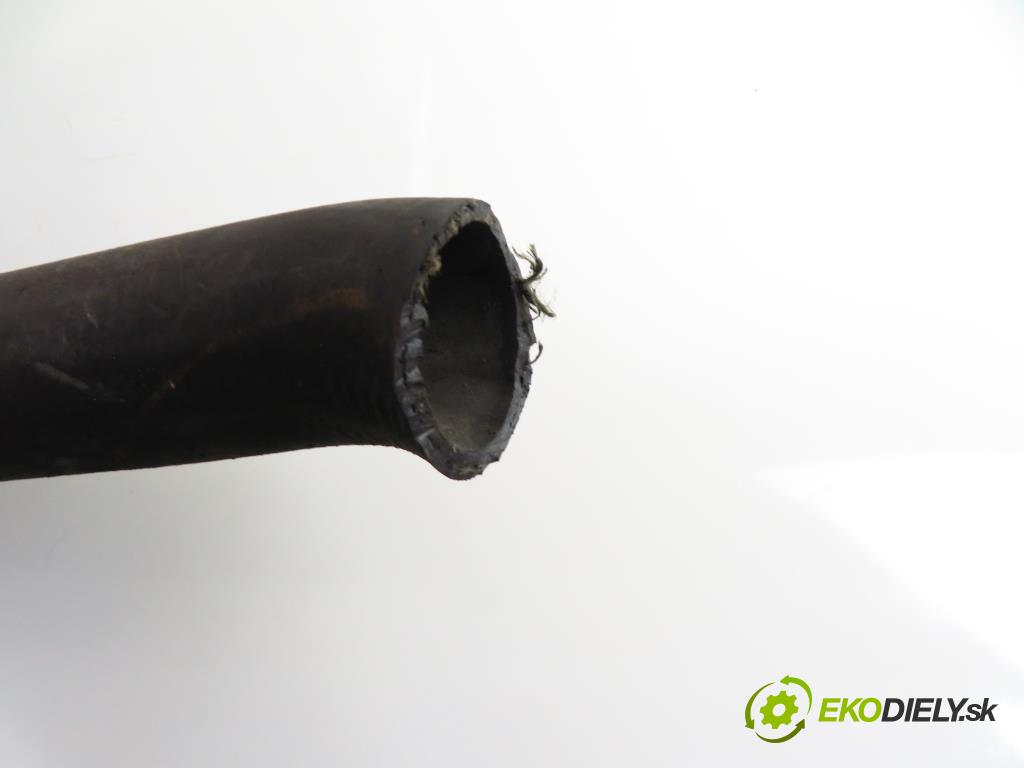 BMW 3 (E46) SEDAN 2001 2494,00 Obudowy termostatów 2494,00 obal termostatu 5482010;5447271;1436824 (Termostaty)