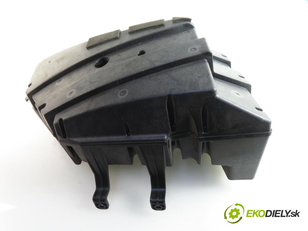 SUBARU TRIBECA (B9) SUV 2007 3000,00 Głośniki 3000,00 subwoofer 86301XA34A (Audio zariadenia)