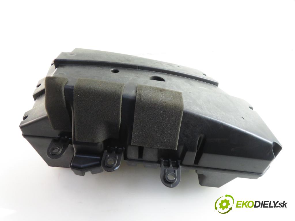 SUBARU TRIBECA (B9) SUV 2007 3000,00 Głośniki 3000,00 subwoofer 86301XA34A (Audio zariadenia)