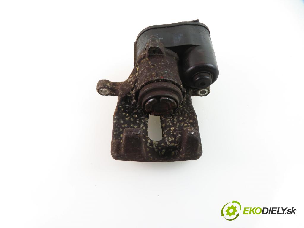 VOLVO V60 - 2012 1969,00 Zaciski 1969,00 Brzdič strmeň LT 32332594F