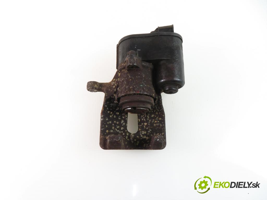 VOLVO V60 - 2012 1969,00 Zaciski 1969,00 Brzdič strmeň LT 32332594F