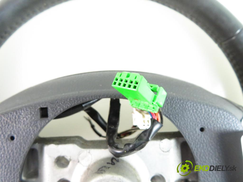 SUBARU TRIBECA (B9) SUV 2007 3000,00 Kierownice 3000,00 Volant  (Volanty)